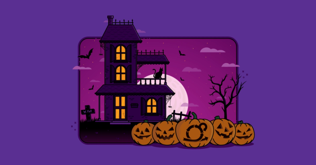 Article artwork for Five Scary Things About Adopting Agile.