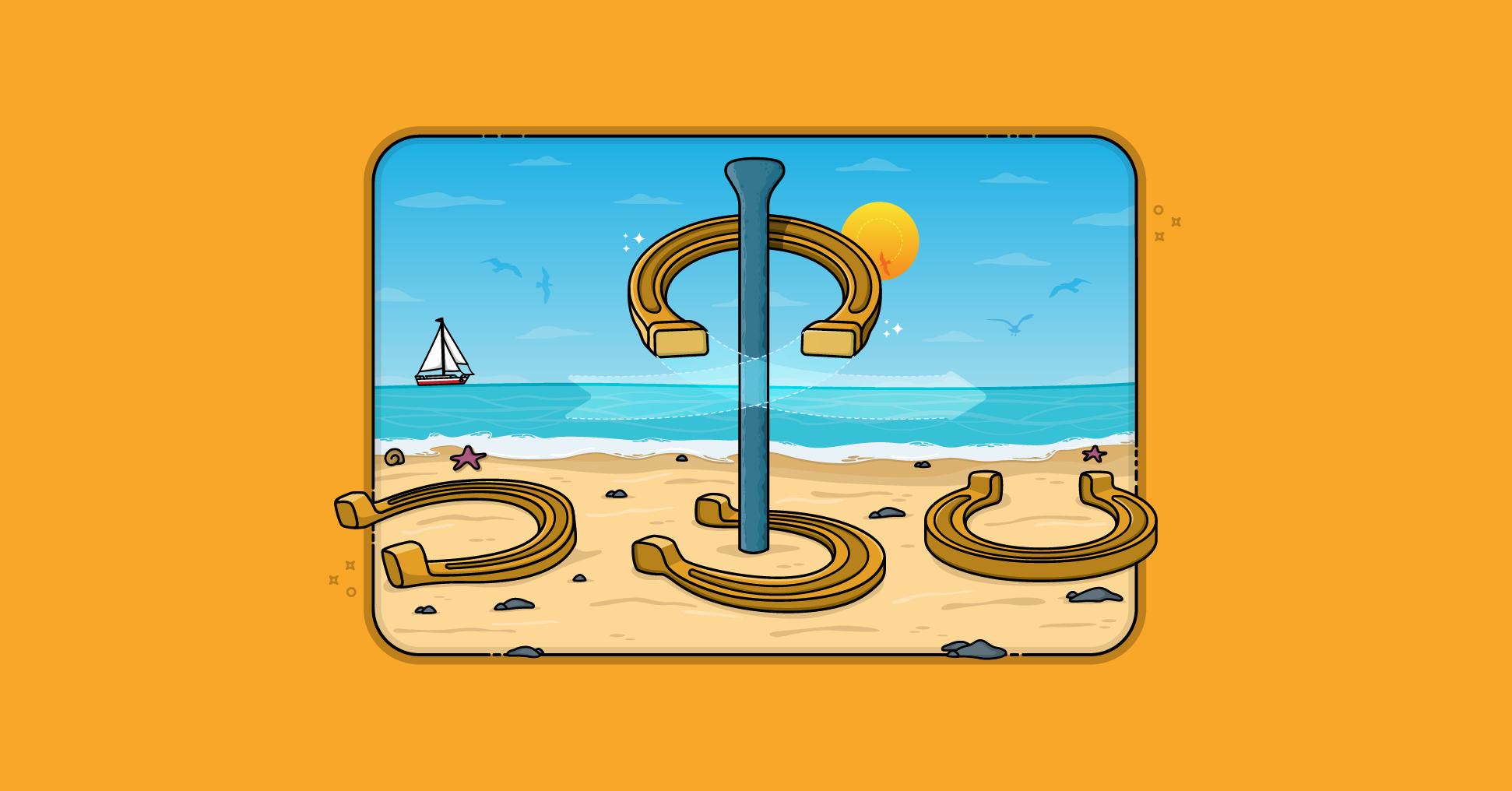 An accurate sprint velocity depends on the team only taking credit for backlog items they finished. The only credit for being close is if you are playing horseshoes.