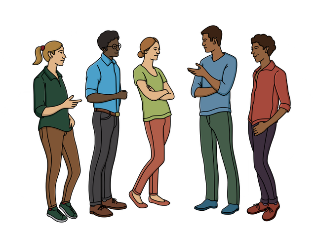 Daily Scrums: A Video Troubleshooting Guide