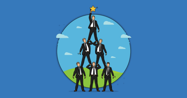 Article artwork for Should Scrum Teams Include a Stretch Goal In Their Sprints?