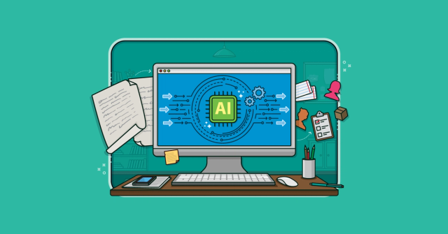 AI Prompts for user personas, story writing, acceptance criteria and more