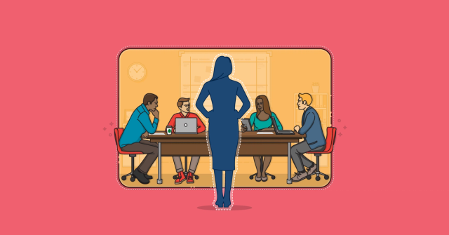 Article artwork for Leave Work Unassigned and See Who Steps Forward.