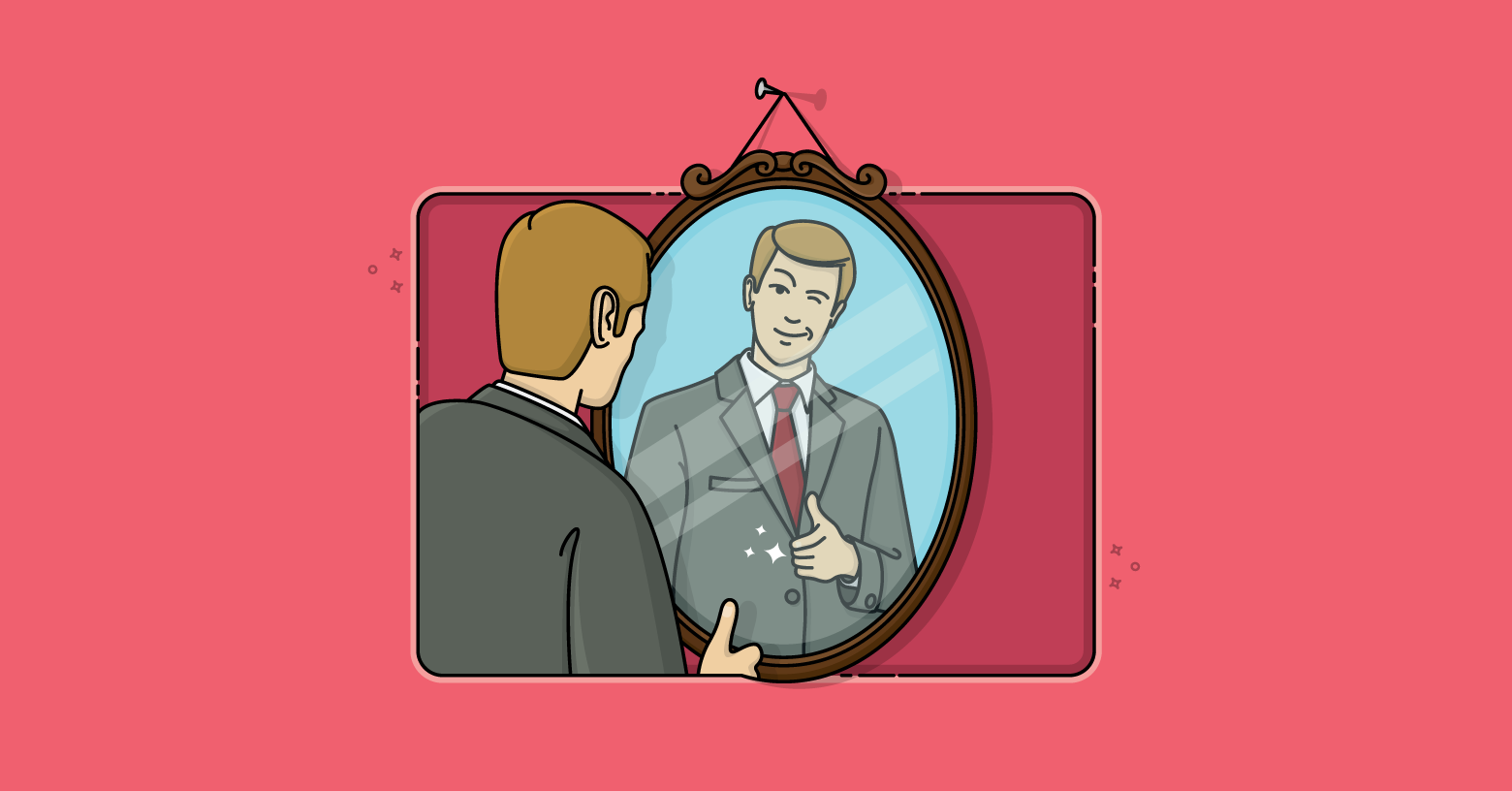 Article artwork for Are Vanity Metrics Really All That Bad?