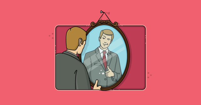 Article artwork for Are Vanity Metrics Really All That Bad?