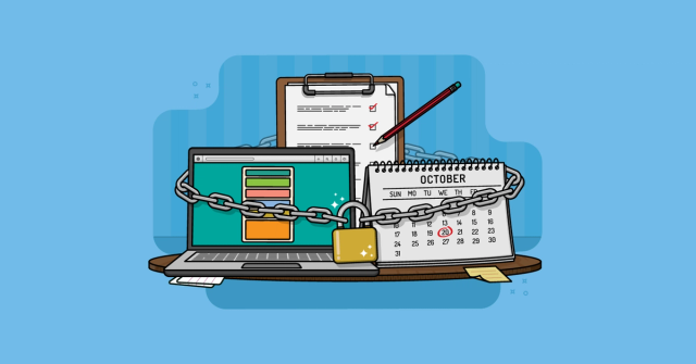 Article artwork for Are Fixed-Price Projects Agile?