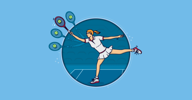 Article artwork for Overcoming Four Common Objections to the Daily Scrum.