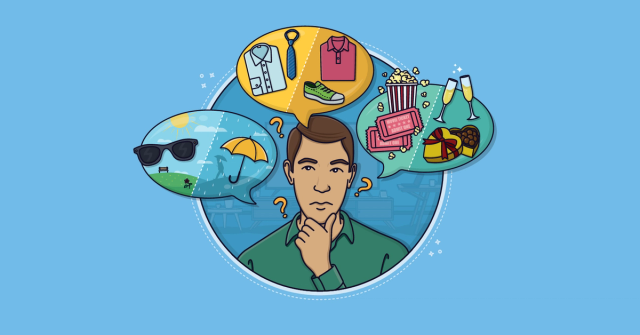 Article artwork for 3 Ways to Help Agile Teams Plan Despite Uncertainty.