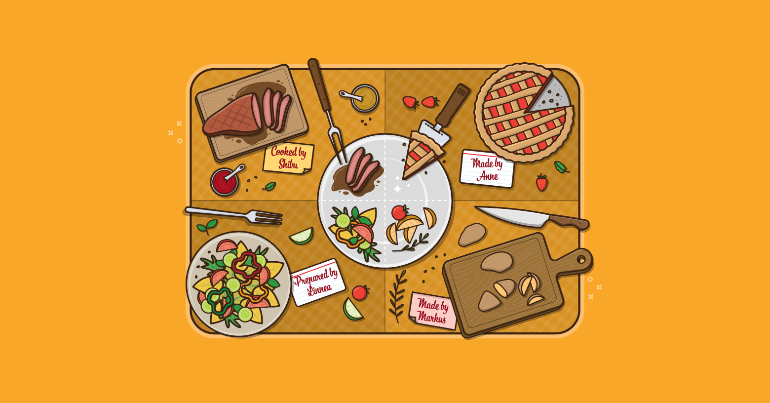 Article artwork for Should a Team Assign Work During Sprint Planning?