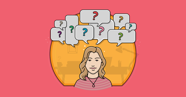 Article artwork for Nine Questions Scrum Masters and Product Owners Should Be Asking.