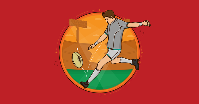 Article artwork for Advice on Conducting Agile Project Kickoff Meetings.