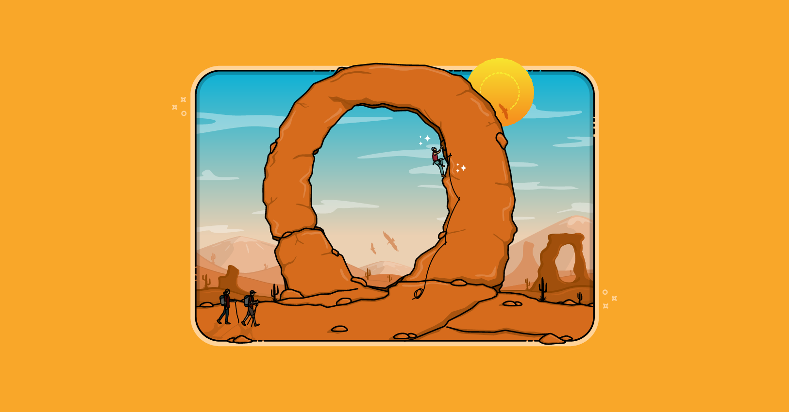 Article artwork for 8 Reasons Scrum Is Hard to Learn (but Worth It).