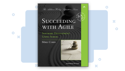 Succeeding with Agile Chapters