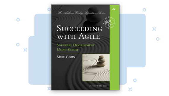 Succeeding with Agile Chapters
