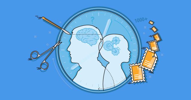 Article artwork for Story Points Estimate Effort Not Just Complexity.