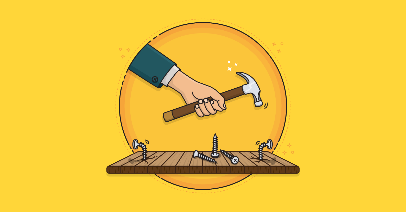 Article artwork for Can a Product Owner Dictate the Architecture?