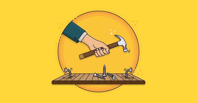 Article artwork for Can a Product Owner Dictate the Architecture?