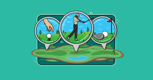 Article artwork for Why I Don’t Emphasize Sprint Goals.
