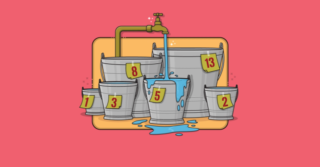 Article artwork for Story Point Estimates Are Best Thought of as Ranges.