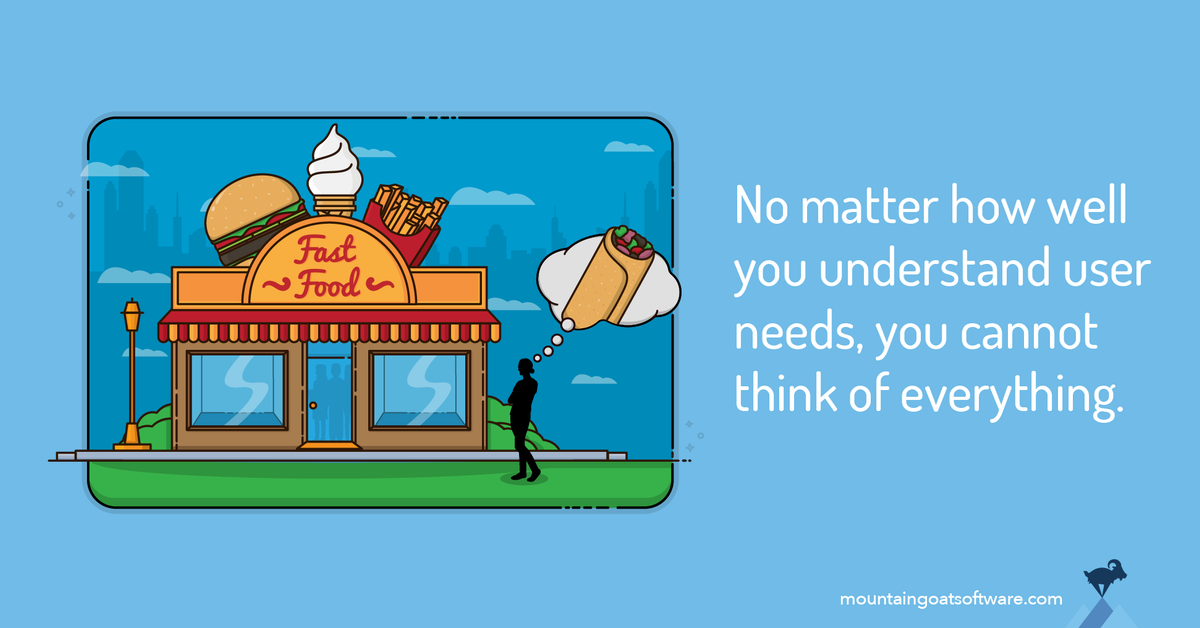 Quote card for #1 Reason Your Projects Are Late.