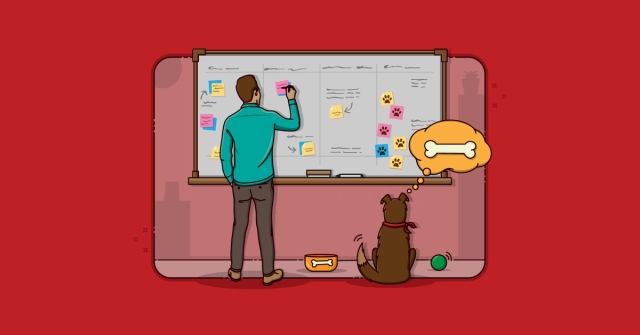 Article artwork for Who Can Add Items to the Product Backlog?
