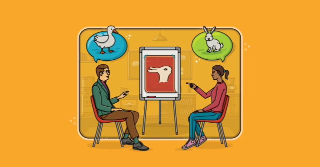 Article artwork for How to Get Teams Aligned on What It Means to Be Agile.