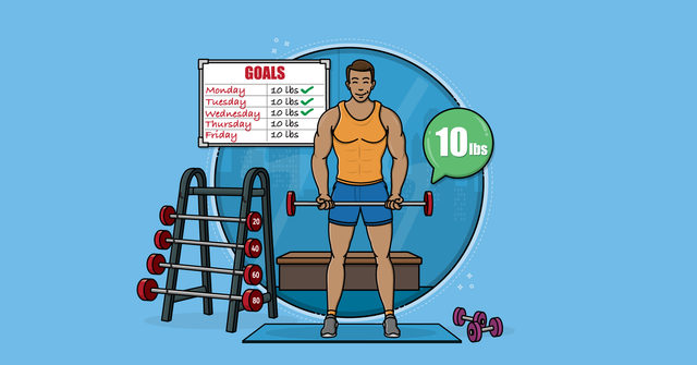 Article artwork for The Goal of Sprint Planning.