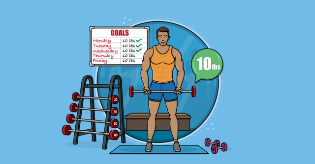 Article artwork for The Goal of Sprint Planning.