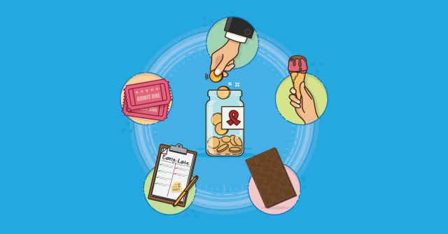 Article artwork for Incentives and Deterrents for Starting Daily Scrums On Time.