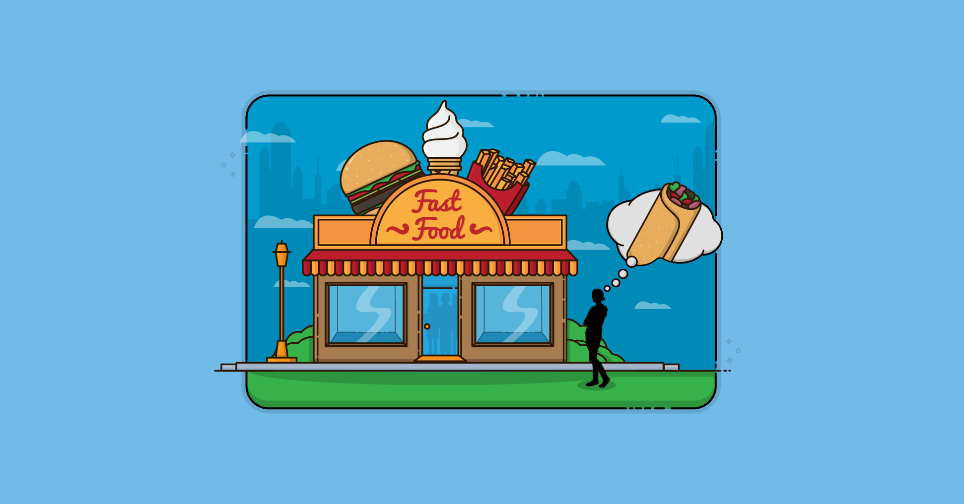 Article artwork for #1 Reason Your Projects Are Late.