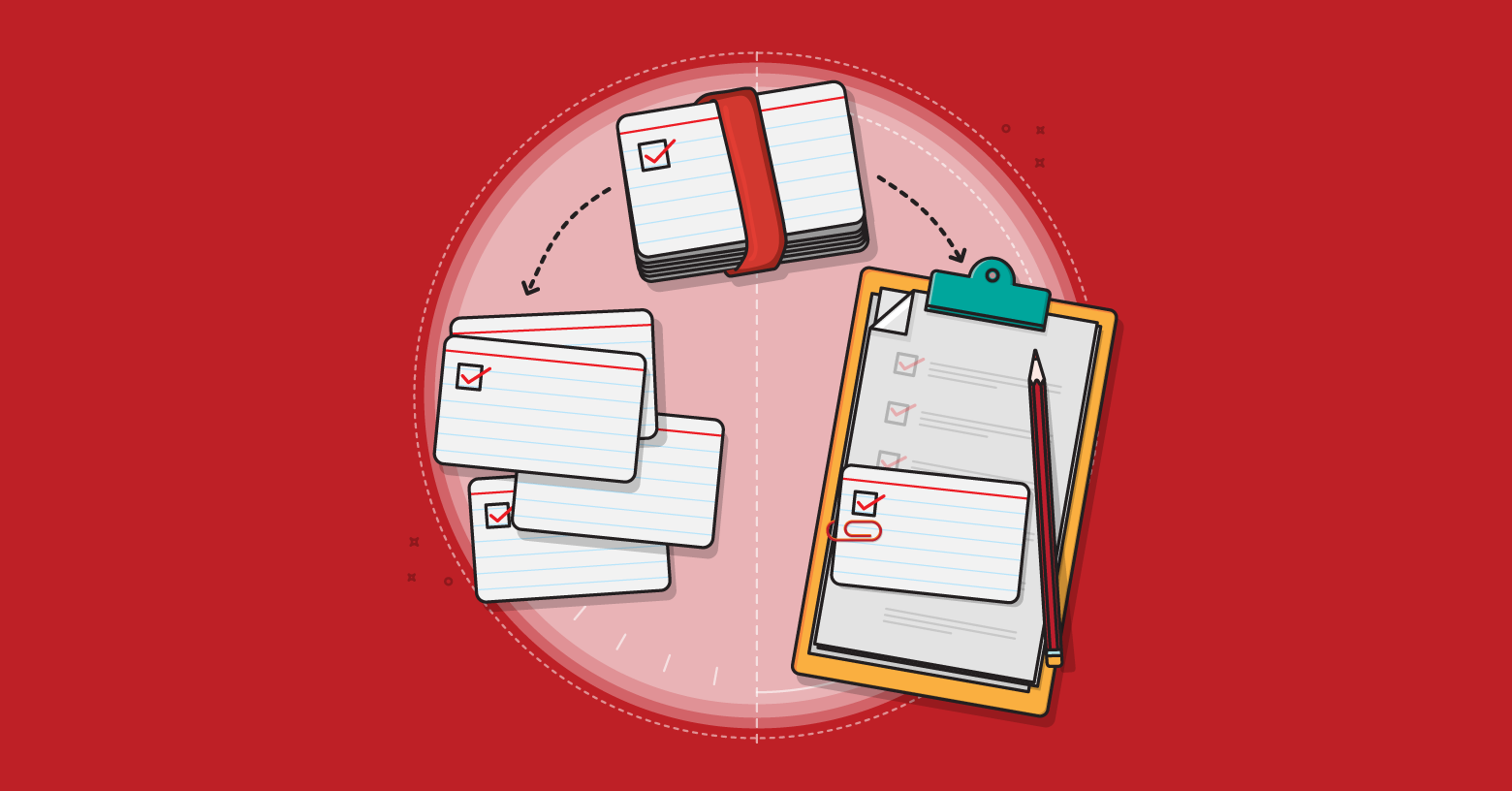 Article artwork for The Two Ways to Add Detail to User Stories.