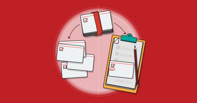Article artwork for The Two Ways to Add Detail to User Stories.