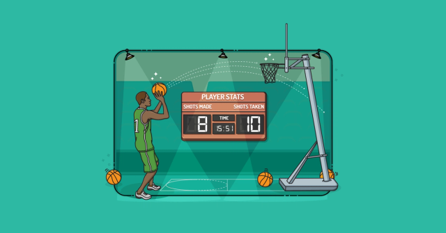 Article artwork for An Agile Team Shouldn’t Finish Everything Every Iteration.