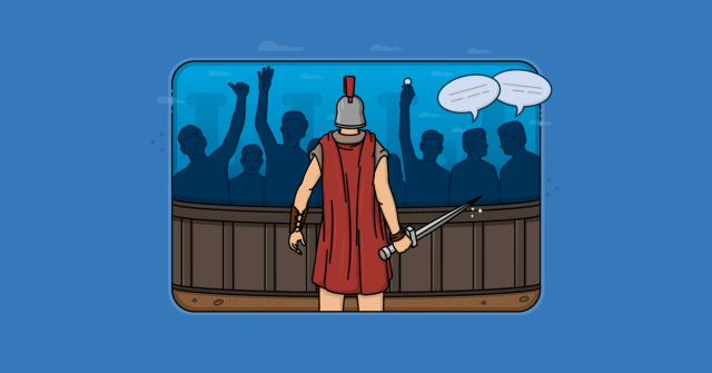 The approach Agile teams use to build consensus depends on the answers to several questions.