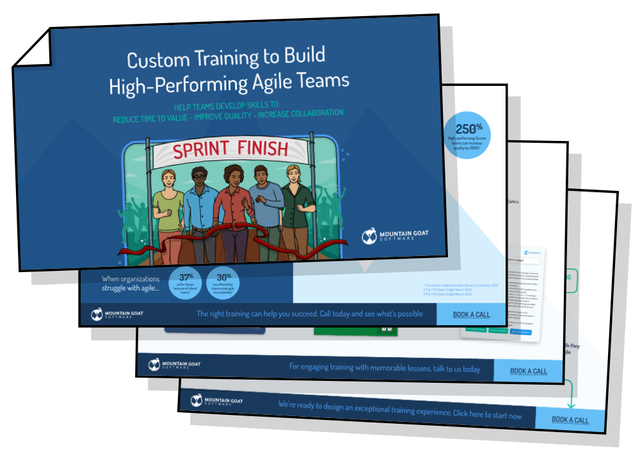 Learn About Private Training