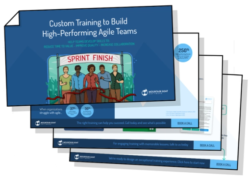 Learn About Private Training