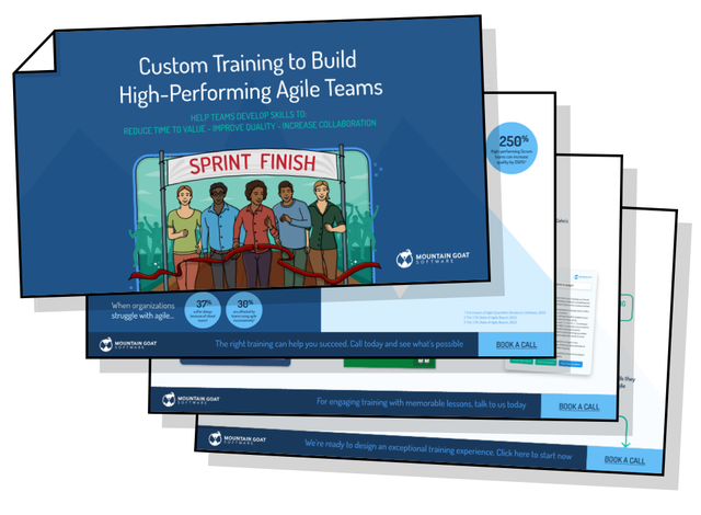Learn About Private Training