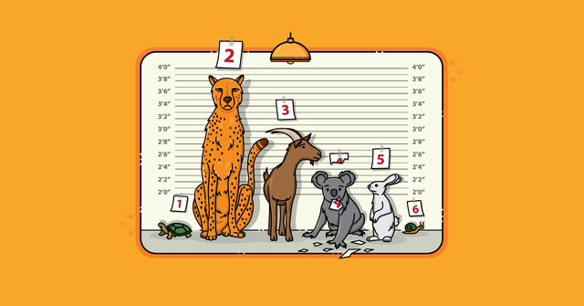Article artwork for Three Questions to Determine If an Organization Is Agile.
