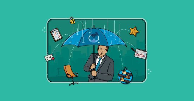 Article artwork for What Product Owners Do & 7 Mistakes to Avoid.