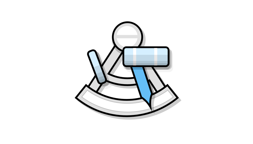 Accurate Agile Planning Training