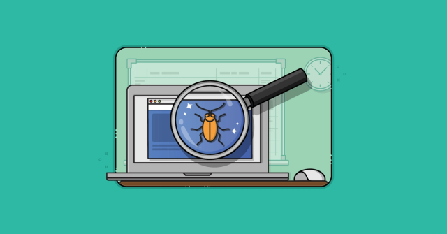 Article artwork for Should Story Points Be Assigned to a Bug Fixing Story?