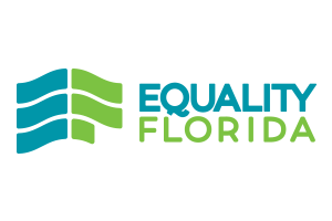 Equality Florida