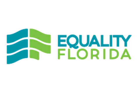 Equality Florida