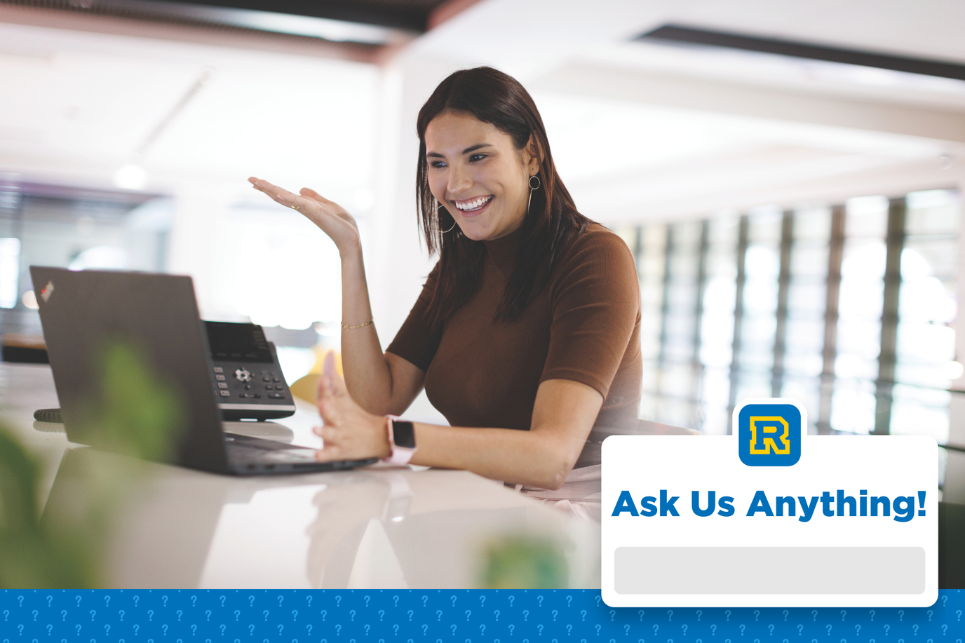 Image of image-013da8a06c022cfb25dc84cbc4662563edc68e22-2000x1333-png