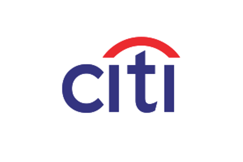 Citi logo