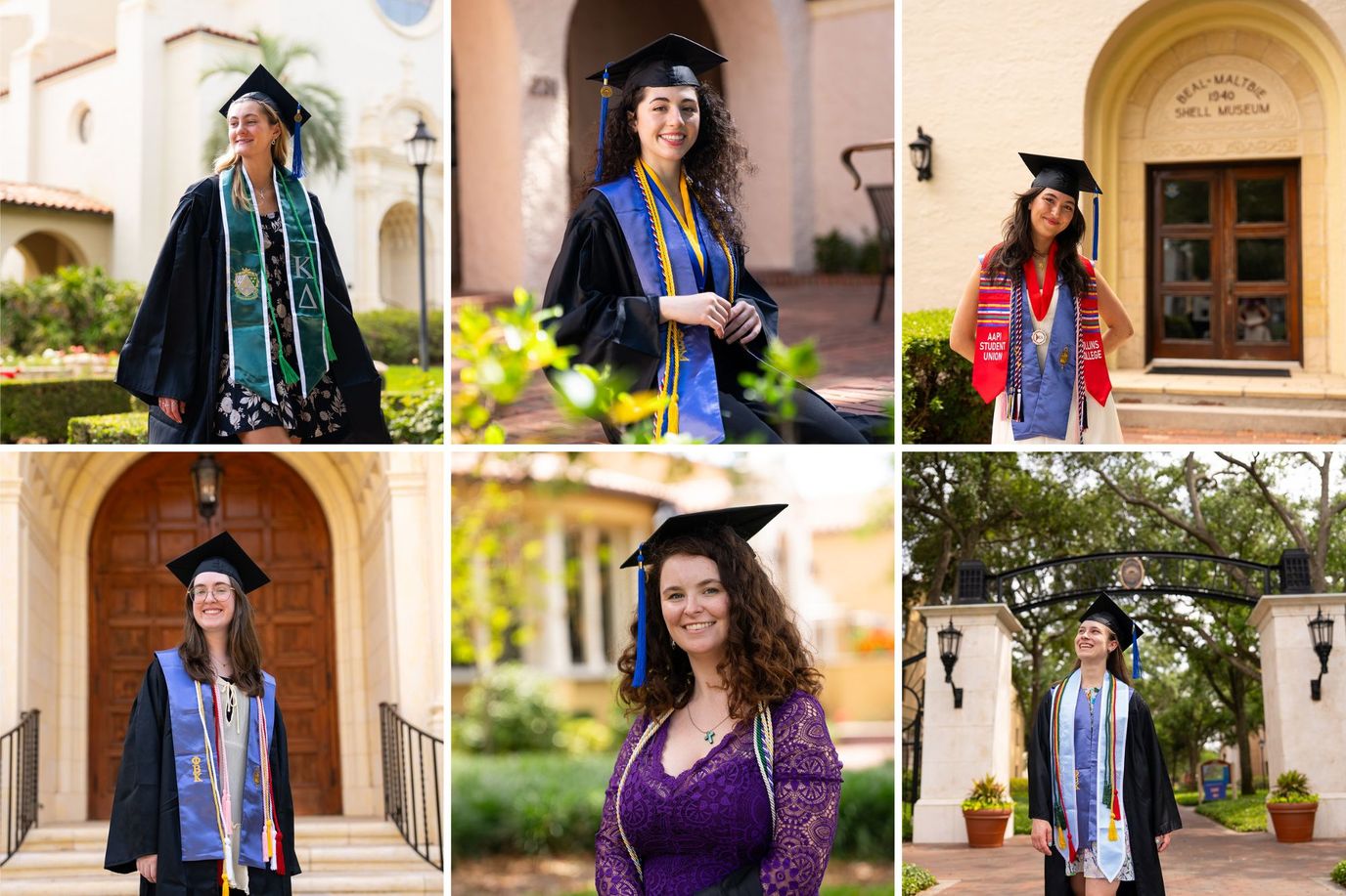 Image of image-01df8b8eb96d0a9770314a4c35500677468815b6-2000x1333-jpg