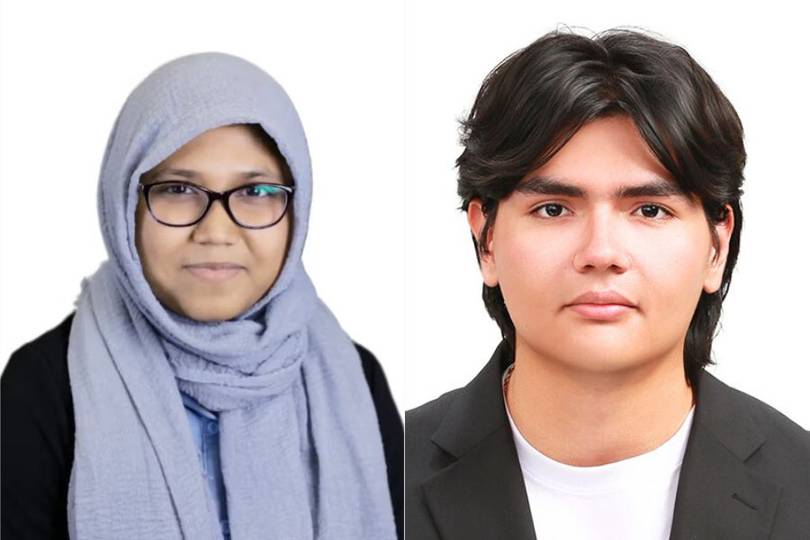 Image of image-02c12c90e1ec9c907a33e7b774c92989c63c30fb-900x600-jpg