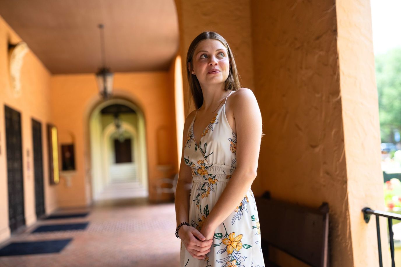 Image of image-0348926a76a630eeb1f906c9f32cc5c071b60b70-2000x1333-jpg