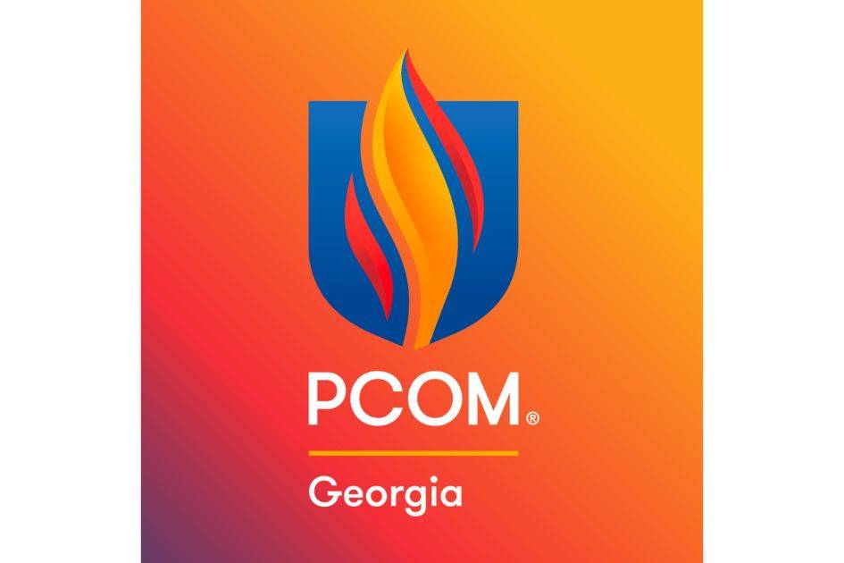 Philadelphia College of Osteopathic Medicine (PCOM) - Georgia