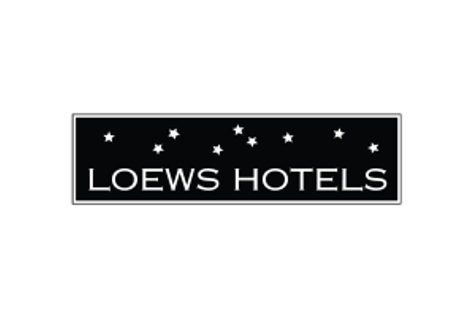 Loews logo