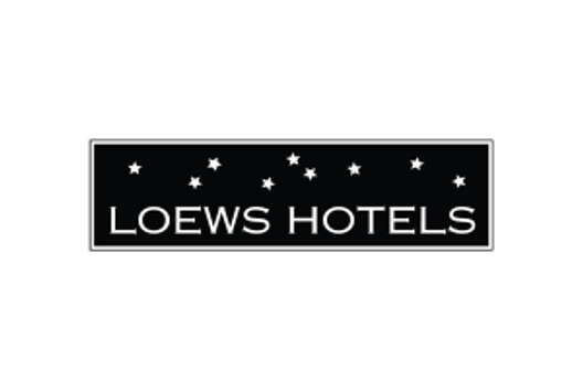 Loews logo